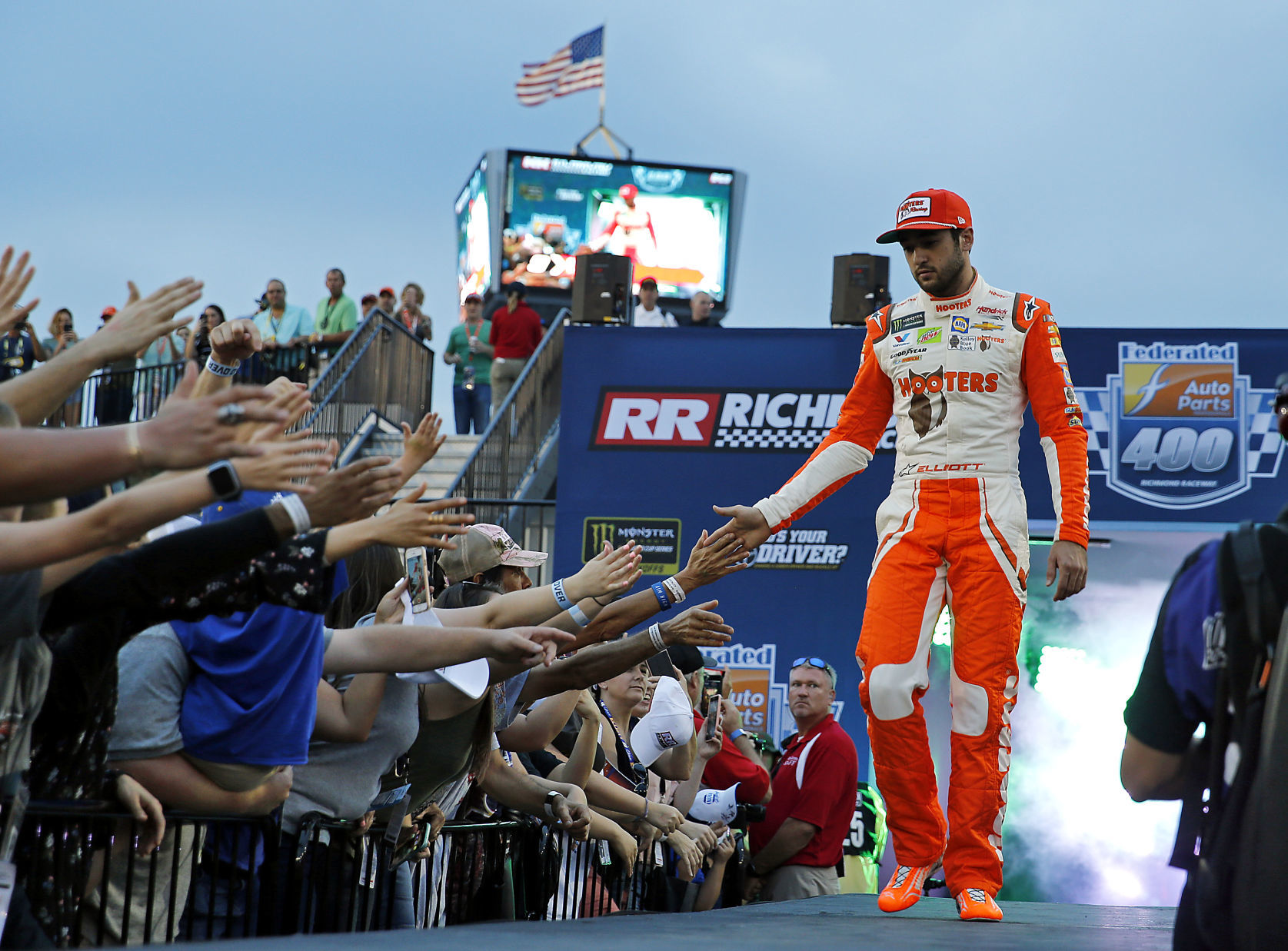 20180923_SPO_NASCAR_MG08